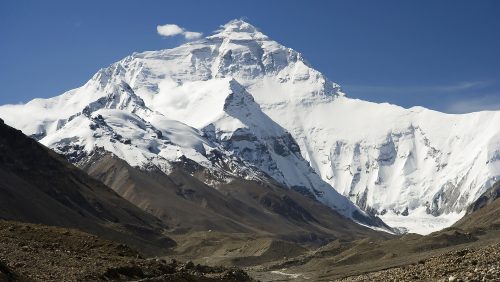 Foto-Ontdek-de-Geologie