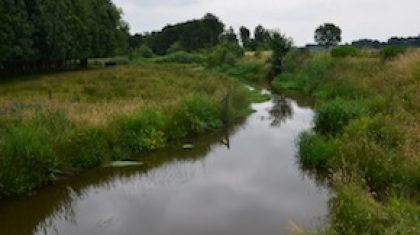 Foto-Tungelroysche-beek-fietstocht