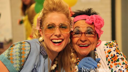 Foto-carnaval-Nederweert-898