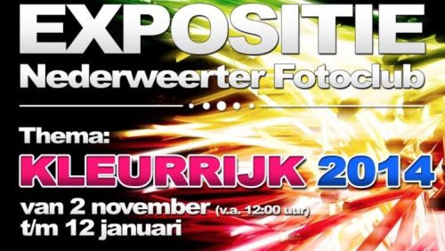 Foto-expositie-fotoclub-nederweert