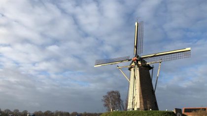 Foto-molen-2