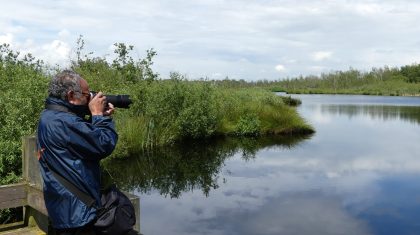 Fotografie-bij-De-Pelen-