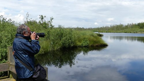 Fotografie-bij-De-Pelen-