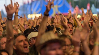 Fotos-Bospop-Weert-zaterdag-2022-Johan-Horst-50