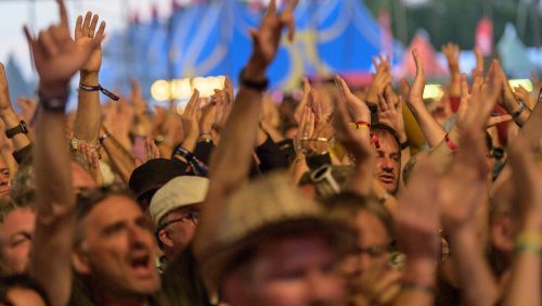 Fotos-Bospop-Weert-zaterdag-2022-Johan-Horst-50