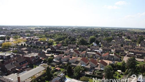 Fotos-Nederweert-vanuit-Kerktoren-238