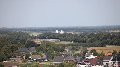 Fotos-Nederweert-vanuit-Kerktoren-266