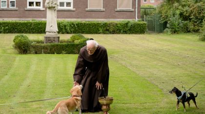 Franciscusfeest-in-Weert-tijdens-dierendag-2