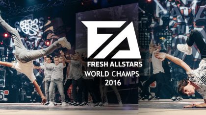 Fresh-Allstars-WorldChamps