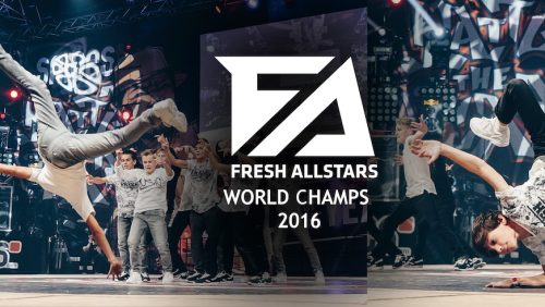 Fresh-Allstars-WorldChamps