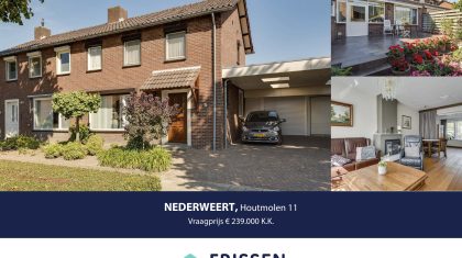 Frissen-Houtmolen-11-Nederweert