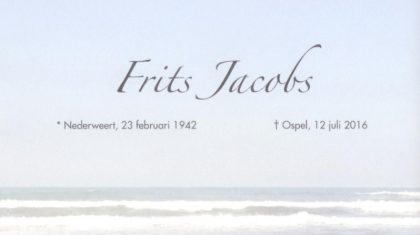 Frits-Jacobs-OSpel-rouwadvertentie-2