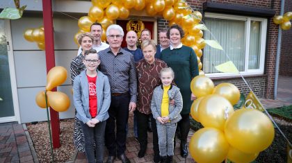 Frits-en-Drina-Berben-Reemers-zijn-vandaag-50-jaar-getroud-1