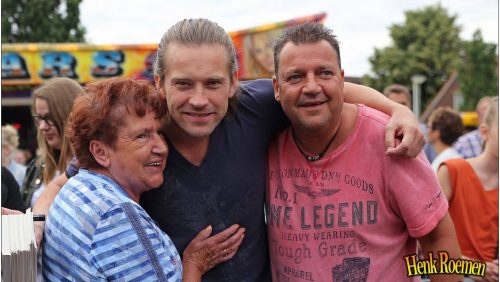 GTST-Ospel-kermis1