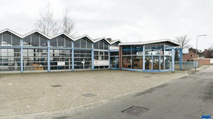 Garage-Stienen-Nederweert-1