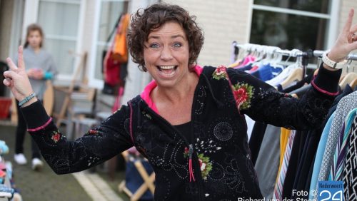 Garage-sale-Strateris-Nederweert-6194