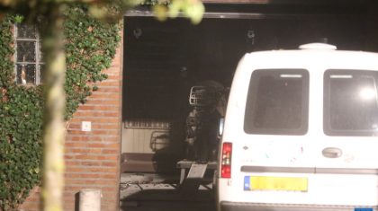 Garagebrand-Alexanderstraat-Budschop-Nederweert-4