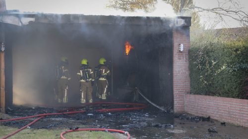 Garagebrand-Demerstraat-Stramproy-7