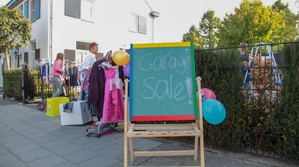 Garagesale-Nederweert-2018-7