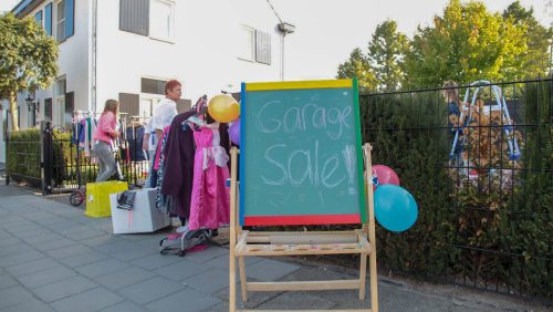 Garagesale-Nederweert-2018-7