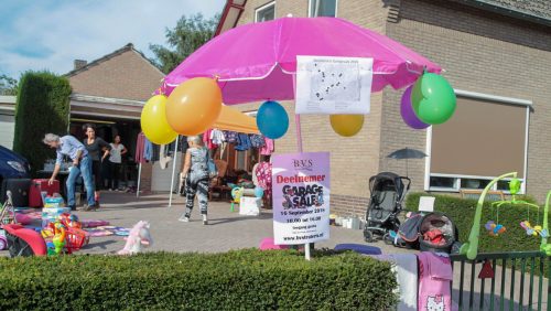 Garagesale-Nederweert-2018-8