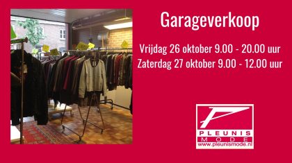 Garageverkoop-bij-Pleunis-Mode-Nederweert