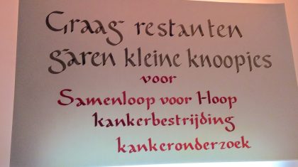 Garen-en-knoopjes-voor-Kankerbestrijding