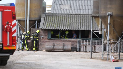 Gasexplosie-Nieuwstraat-Ospel