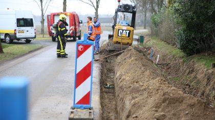 Gaslek-Heugterbroekdijk-Weert-1