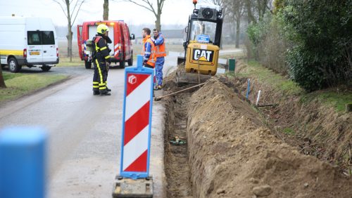 Gaslek-Heugterbroekdijk-Weert-1