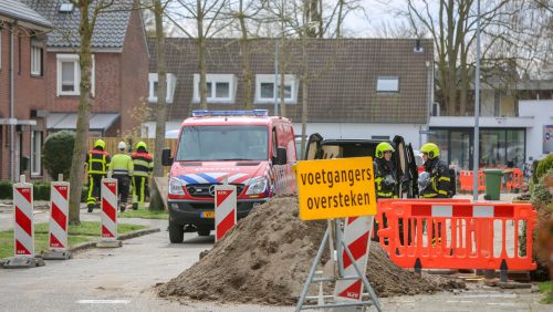 Gaslek-Juliana-van-Solbergstraat-1