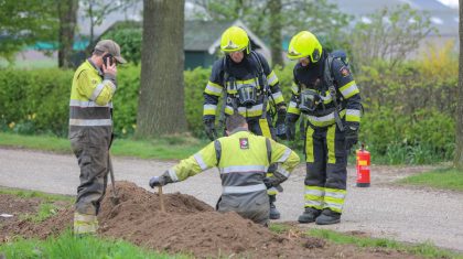 Gaslek-Kruisvennendijk-Ospel-1