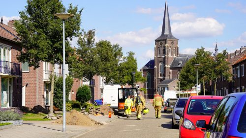 Gaslek-Luytersteegstraat-Heythuysen-2