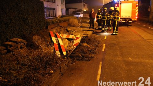 Gaslek-Ospelseweg-Nederweert-Budschop-1402