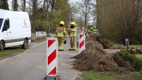 Gaslek-Zandstraat-Kelpen-Oler-2