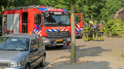 Gaslek-voortuin-woning-Schuttebeemd-Weert-1