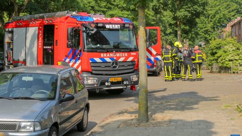 Gaslek-voortuin-woning-Schuttebeemd-Weert-1