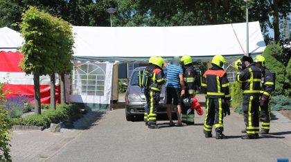 Gaslekkage-Ell-Kunnenbeemd-straatfeesst-2