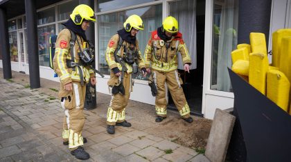 Gaslekkage-aan-Moesemanstraat-in-Nederweert-3