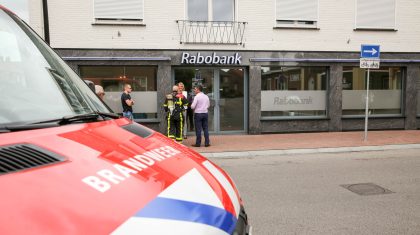 Gaslucht-Rabobank-Nederweet-1