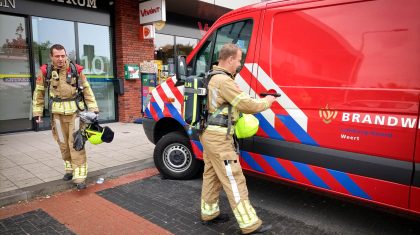 Gastlek-Sint-Jobplein1