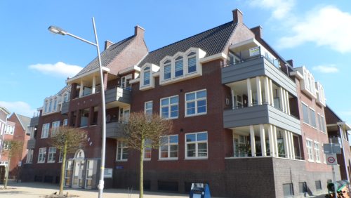 Geenestraat-1C2-1