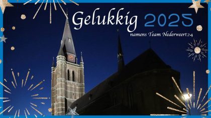 Gelukkig-nieuwjaar-2025