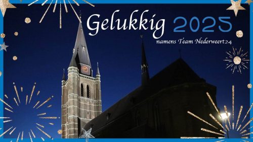 Gelukkig-nieuwjaar-2025