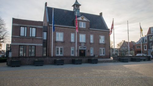 Foto: Gemeente Someren