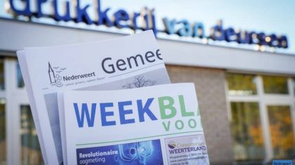 Gemeente-contact-weekblad-drukkerij-van-deursen-760x507-1