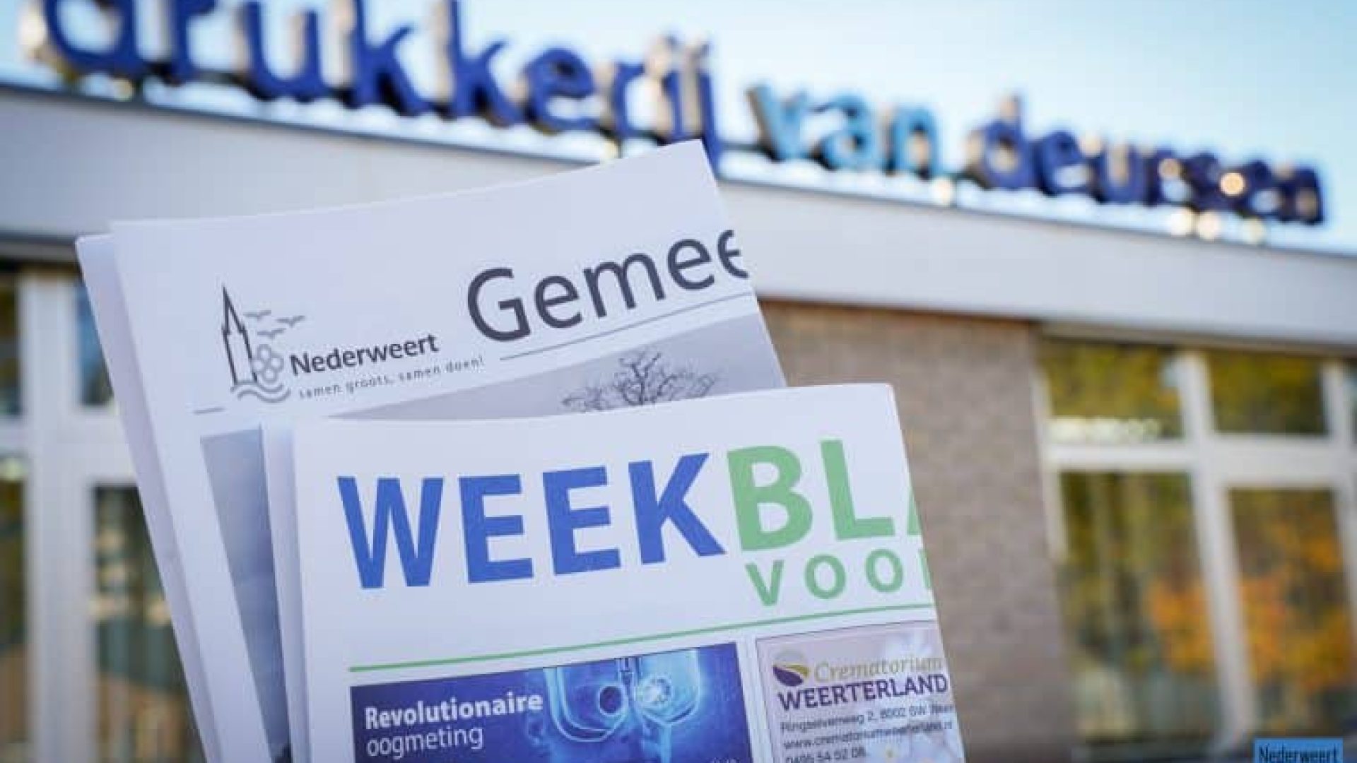 Gemeente-contact-weekblad-drukkerij-van-deursen-760x507-1