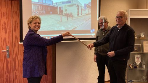 Gemeente-neemt-de-Pinnenhof-over