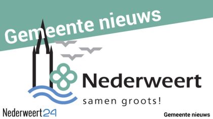 Gemeente-nieuws