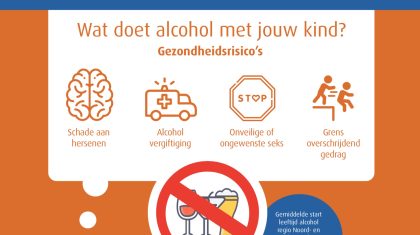 Gemeente-stuurt-informatie-over-NIX